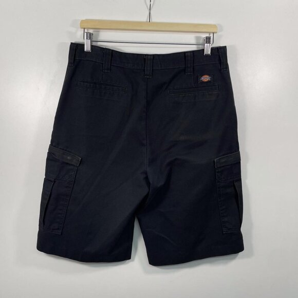 Dickies Shorts - Picture 3 of 3